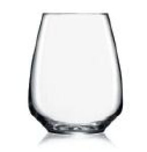 Bicchiere Riesling/Tocai ATELIER-LUIGI BORMIOLI  - Img 1